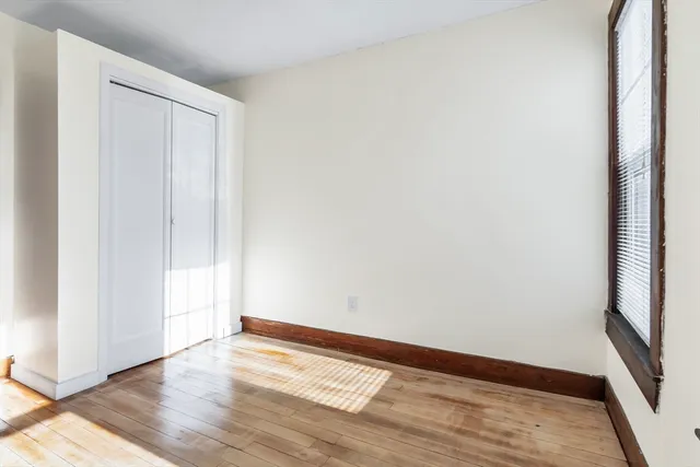 $699,900 | 144 A Street, Lowell, MA 01851