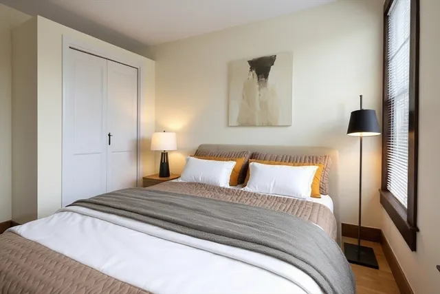 $699,900 | 144 A Street, Lowell, MA 01851