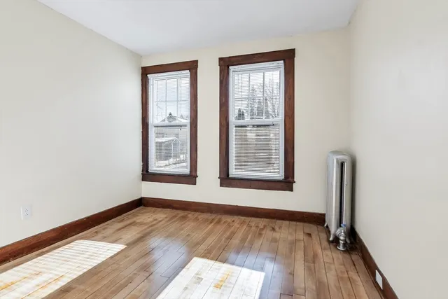 $699,900 | 144 A Street, Lowell, MA 01851