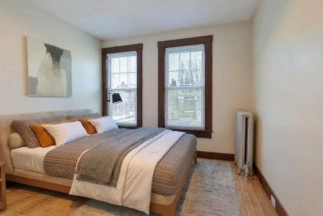 $699,900 | 144 A Street, Lowell, MA 01851