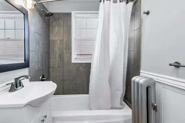 $699,900 | 144 A Street, Lowell, MA 01851