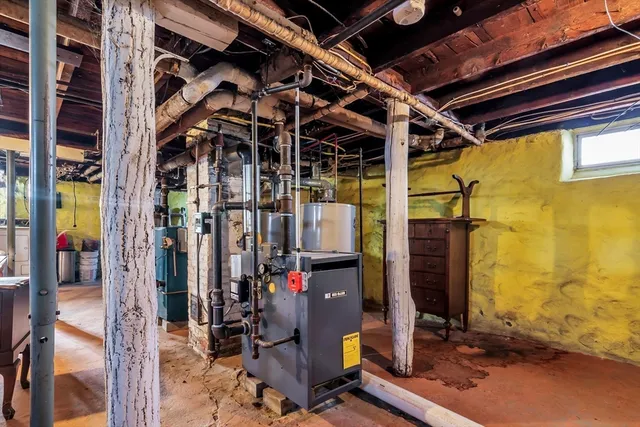 $699,900 | 144 A Street, Lowell, MA 01851