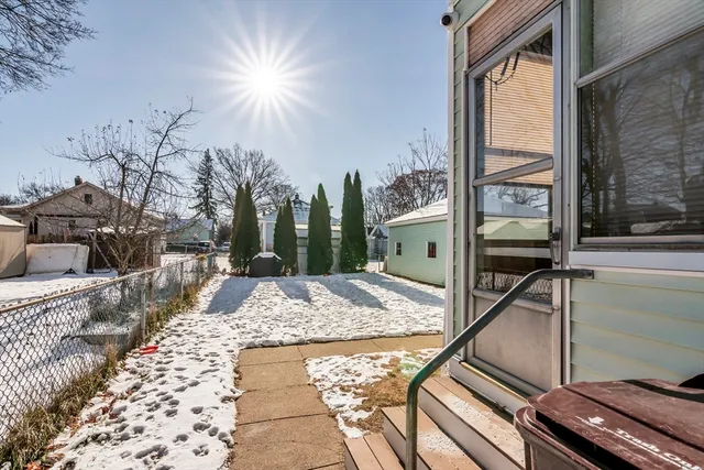 $699,900 | 144 A Street, Lowell, MA 01851