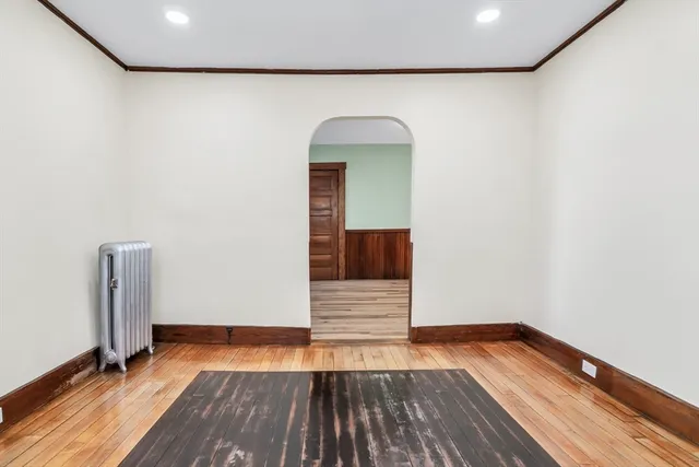 $699,900 | 144 A Street, Lowell, MA 01851