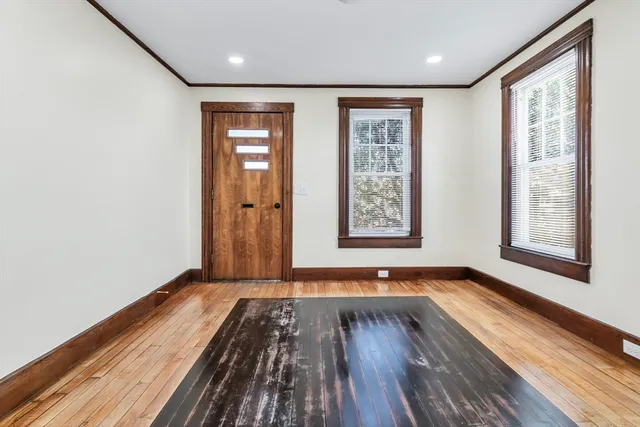 $699,900 | 144 A Street, Lowell, MA 01851