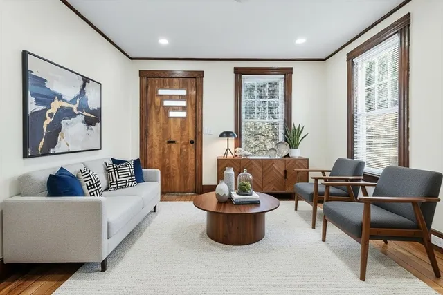 $699,900 | 144 A Street, Lowell, MA 01851