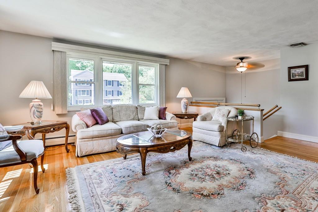 17 Antrim Road Peabody, MA 01960 - Photo 3 of 37 Gallery Image 3