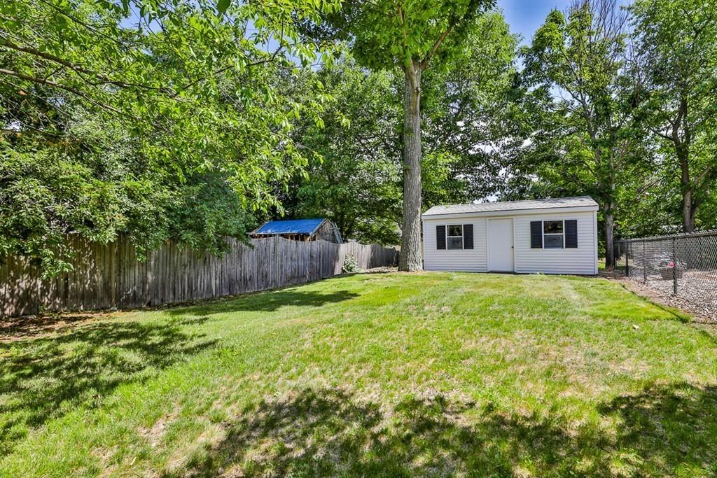 17 Antrim Road Peabody, MA 01960 - Photo 35 of 37 Gallery Image 35
