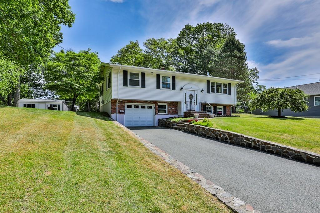 17 Antrim Road Peabody, MA 01960 - Photo 36 of 37 Gallery Image 36