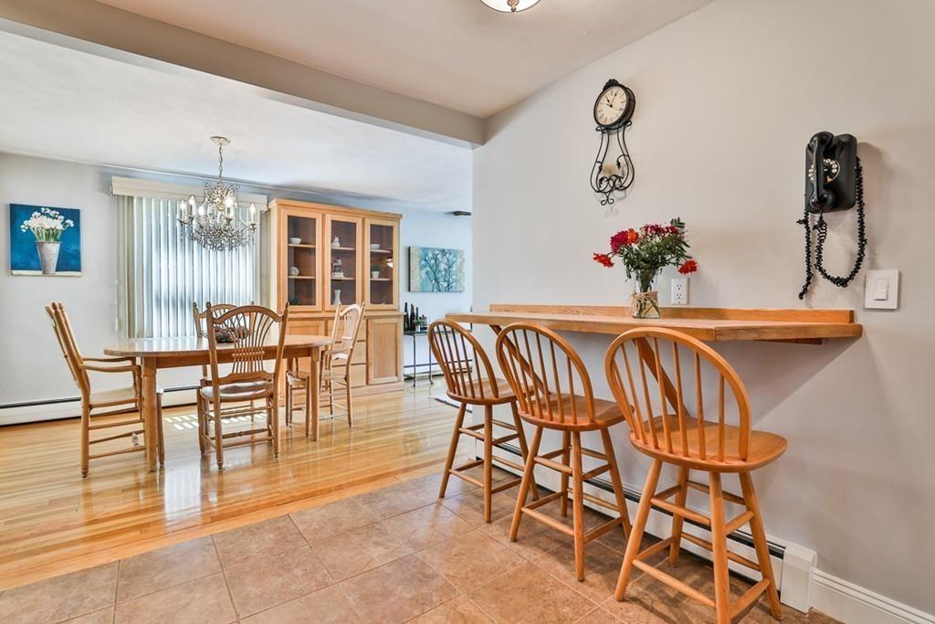 17 Antrim Road Peabody, MA 01960 - Photo 6 of 37 Gallery Image 6