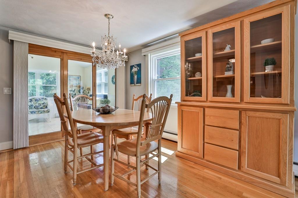 17 Antrim Road Peabody, MA 01960 - Photo 10 of 37 Gallery Image 10