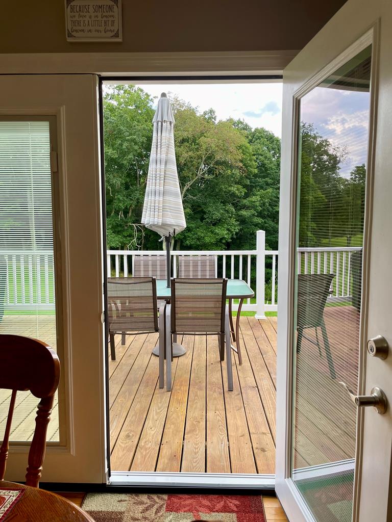 117 Apple Rdg Drive Beaver, WV 25813 - Photo 18 of 48 Gallery Image 18