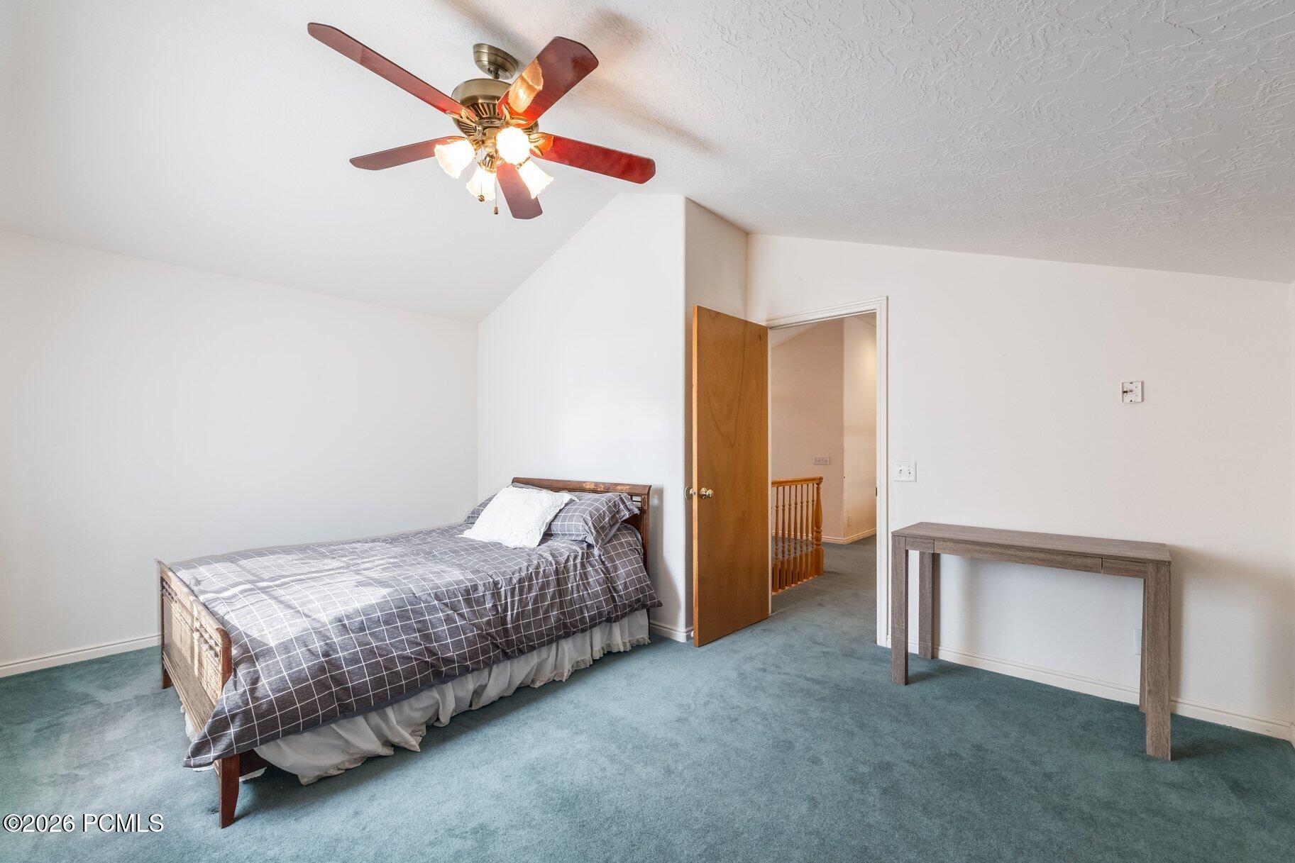 3193 Southfield Road Heber City, UT 84032 - Photo 28 of 75