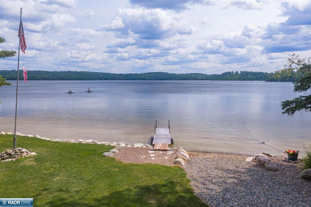 3530 North Arm Road Ely, MN 55731 - Photo 3 of 36 Gallery Image 3