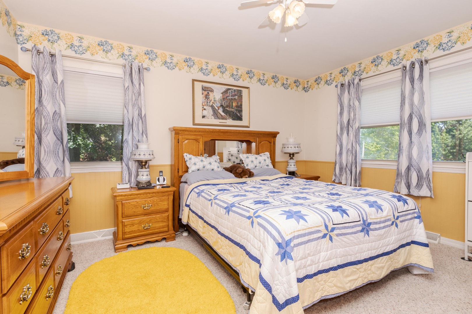 1604 6 Points Road Bloomington, IL 61701 - Photo 25 of 40
