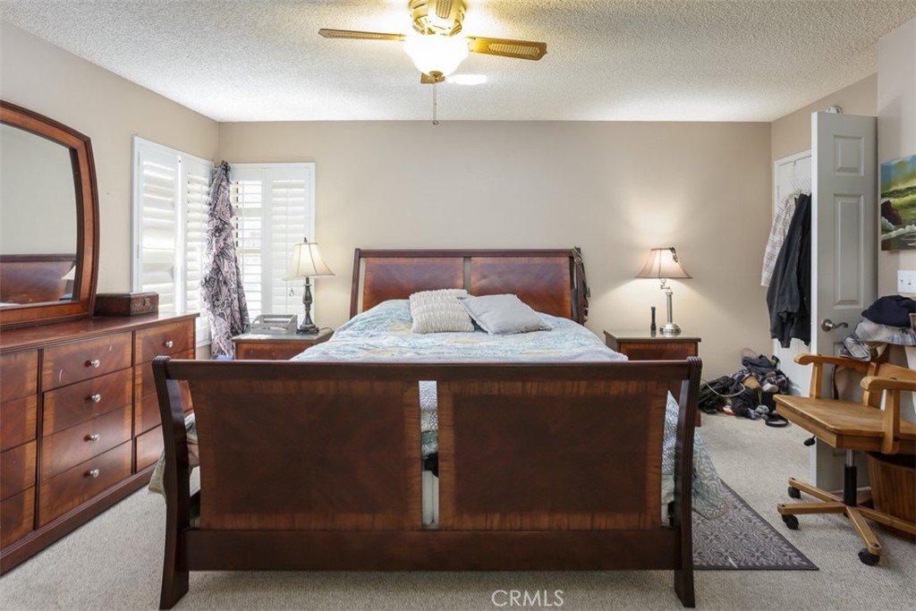 18571 Glenview Court Tehachapi, CA 93561 - Photo 11 of 26