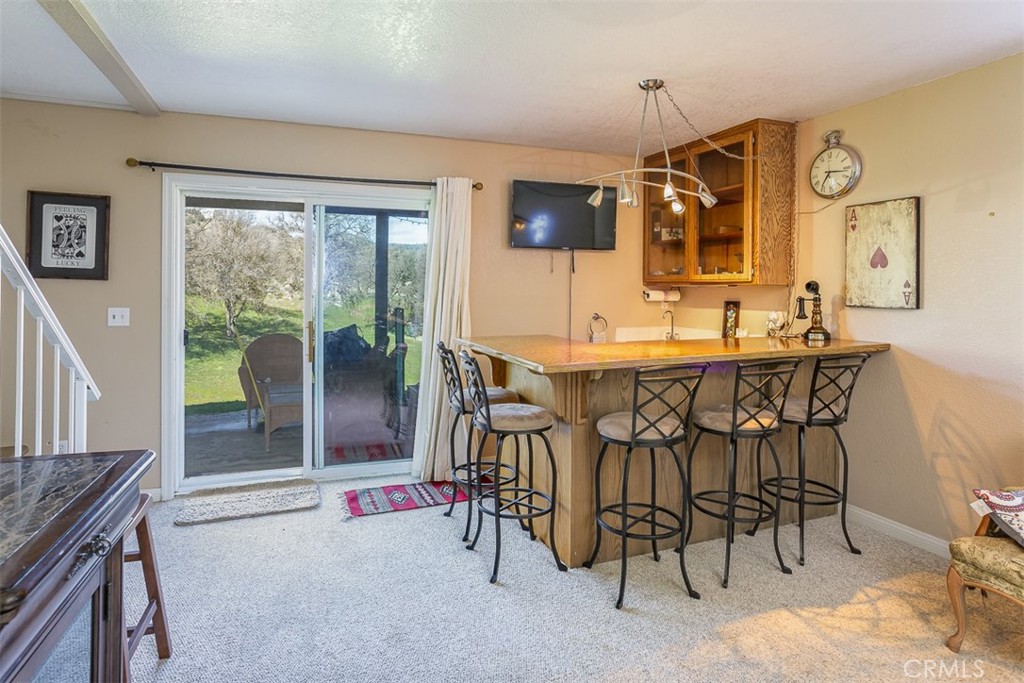 18571 Glenview Court Tehachapi, CA 93561 - Photo 16 of 26