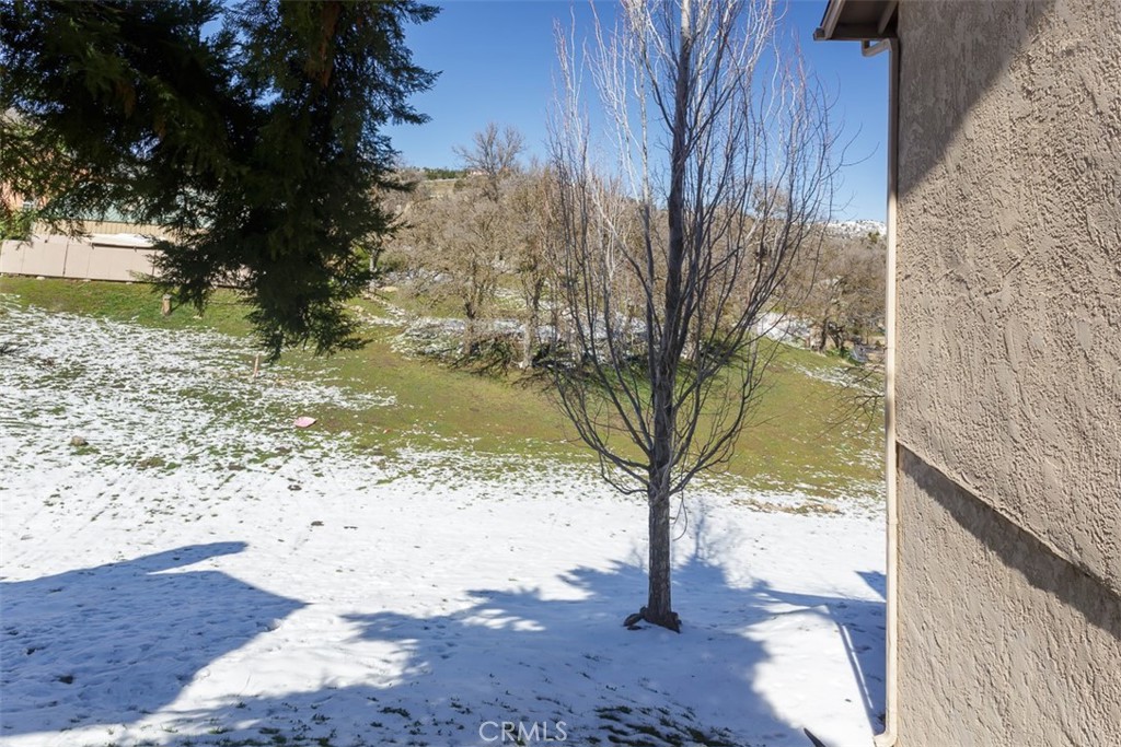 18571 Glenview Court Tehachapi, CA 93561 - Photo 26 of 26