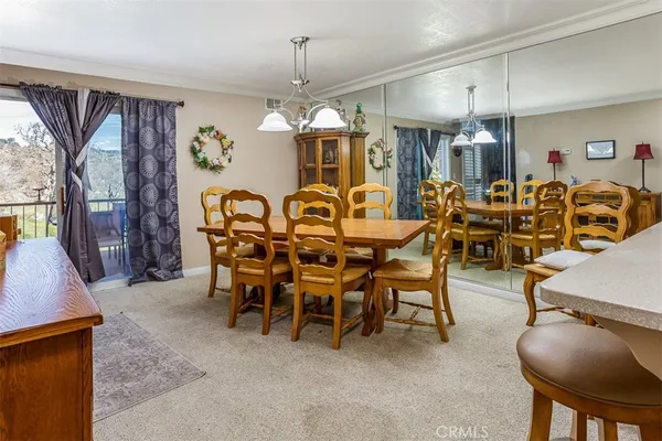 $299,900 | 18571 Glenview Court, Tehachapi, CA 93561