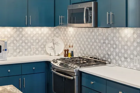 $1,125,000 | 839 Dewees Avenue, Nashville, TN 37204