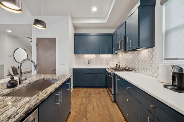 $1,125,000 | 839 Dewees Avenue, Nashville, TN 37204