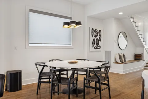 $1,125,000 | 839 Dewees Avenue, Nashville, TN 37204