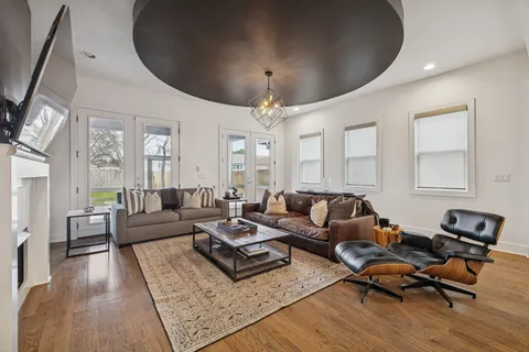 $1,125,000 | 839 Dewees Avenue, Nashville, TN 37204