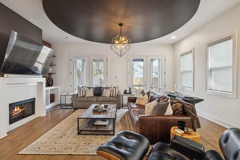 $1,125,000 | 839 Dewees Avenue, Nashville, TN 37204