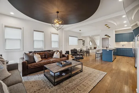 $1,125,000 | 839 Dewees Avenue, Nashville, TN 37204