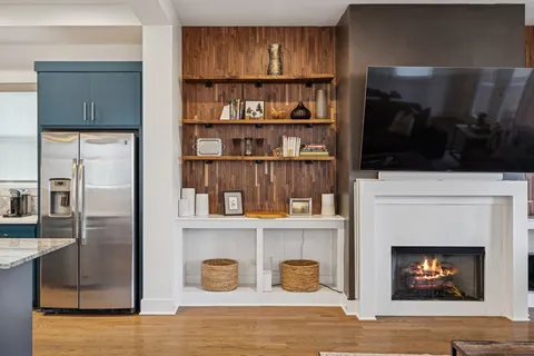 $1,125,000 | 839 Dewees Avenue, Nashville, TN 37204