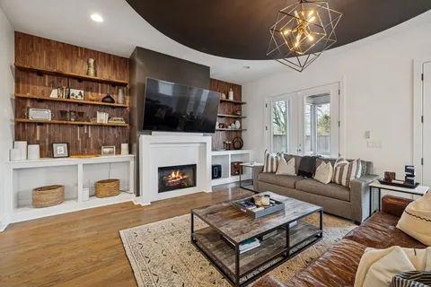 $1,125,000 | 839 Dewees Avenue, Nashville, TN 37204