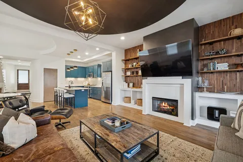 $1,125,000 | 839 Dewees Avenue, Nashville, TN 37204