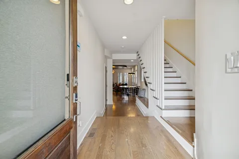 $1,125,000 | 839 Dewees Avenue, Nashville, TN 37204