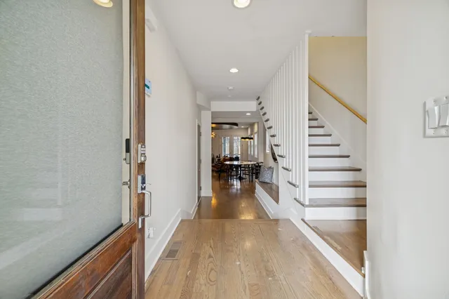 $1,125,000 | 839 Dewees Avenue, Nashville, TN 37204