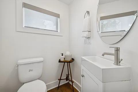 $1,125,000 | 839 Dewees Avenue, Nashville, TN 37204