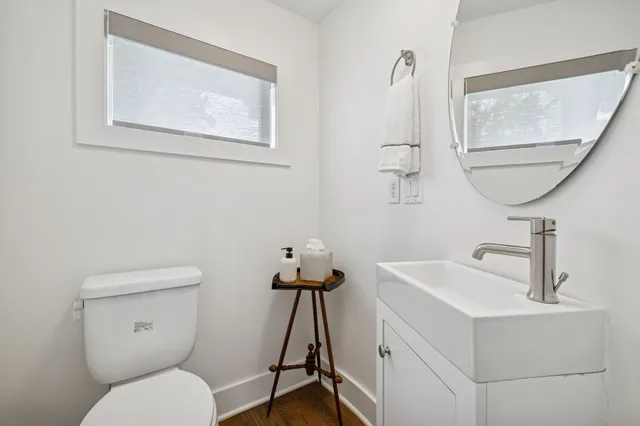 $1,125,000 | 839 Dewees Avenue, Nashville, TN 37204