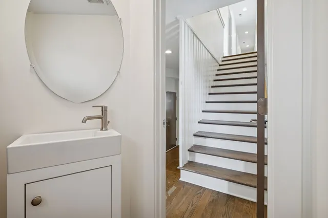 $1,125,000 | 839 Dewees Avenue, Nashville, TN 37204