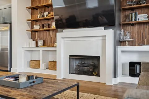 $1,125,000 | 839 Dewees Avenue, Nashville, TN 37204