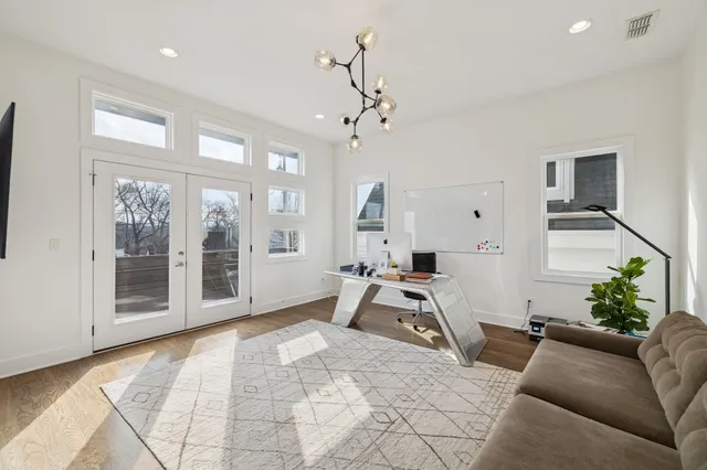 $1,125,000 | 839 Dewees Avenue, Nashville, TN 37204