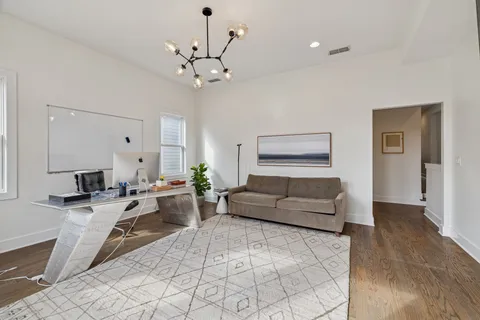 $1,125,000 | 839 Dewees Avenue, Nashville, TN 37204