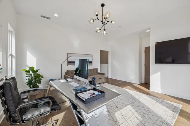 $1,125,000 | 839 Dewees Avenue, Nashville, TN 37204