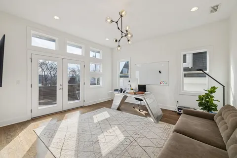 $1,125,000 | 839 Dewees Avenue, Nashville, TN 37204