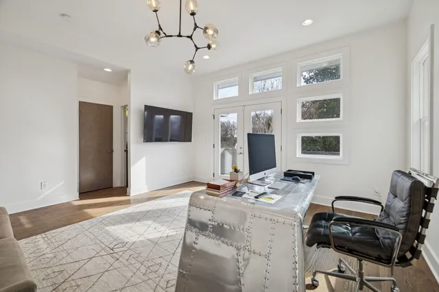 $1,125,000 | 839 Dewees Avenue, Nashville, TN 37204