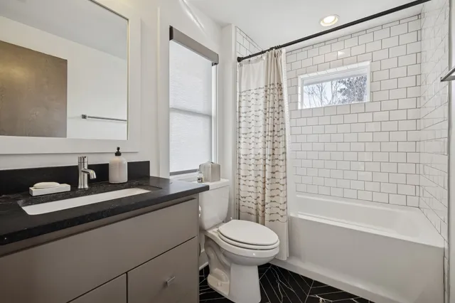 $1,125,000 | 839 Dewees Avenue, Nashville, TN 37204