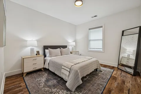 $1,125,000 | 839 Dewees Avenue, Nashville, TN 37204