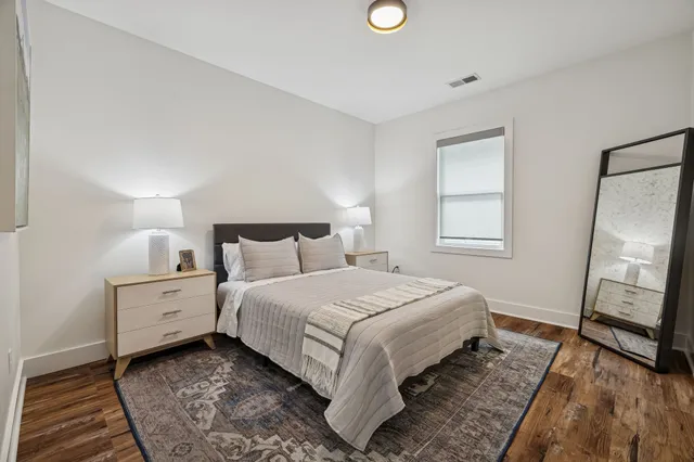 $1,125,000 | 839 Dewees Avenue, Nashville, TN 37204