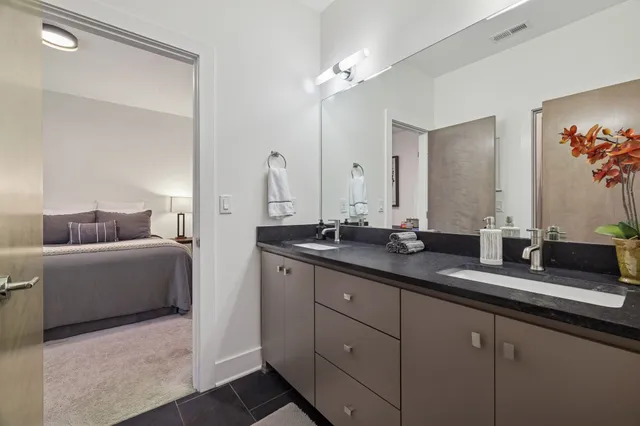 $1,125,000 | 839 Dewees Avenue, Nashville, TN 37204