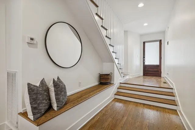 $1,125,000 | 839 Dewees Avenue, Nashville, TN 37204