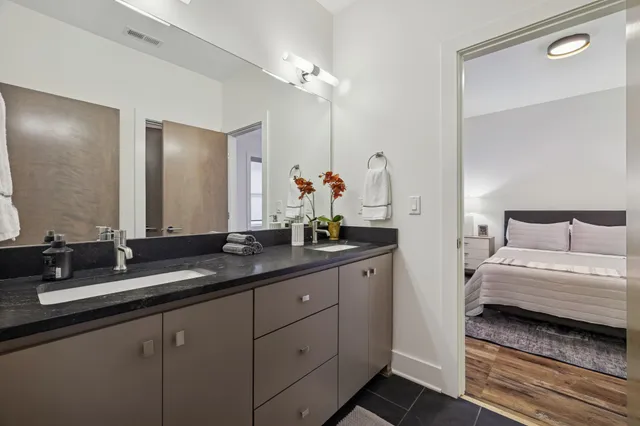 $1,125,000 | 839 Dewees Avenue, Nashville, TN 37204