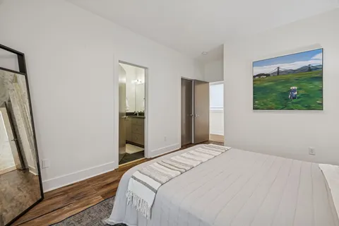 $1,125,000 | 839 Dewees Avenue, Nashville, TN 37204